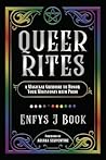Queer Rites: A Ma...