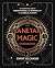 The Planetary Magic Workbook: An Experimental Guide to Understanding and Working with the Classical Planets