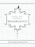 Llewellyn's Little Book of Numerology