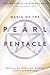 Magic of the Pearl Pentacle by Jane Meredith
