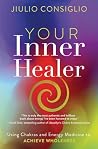 Your Inner Healer...