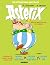Asterix Omnibus Vol. 9