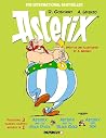 Asterix Omnibus V...