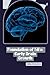 Brain Builders: A Look at How Our Brains Develop and Drain