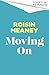 Moving On by Roisin Meaney