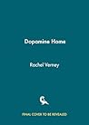 Dopamine Home: A ...