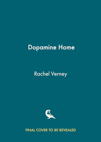 Dopamine Home: A bold guide to mood-boosting interiors (Kindle Edition)