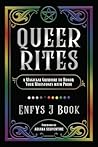Queer Rites: A Ma...