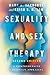 Sexuality and Sex Therapy: ...