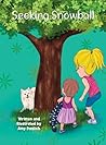 Seeking Snowball (The Hannah Banana and Mary Berry)