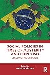 Social Policies in Times of Austerity and Populism: Lessons from Brazil