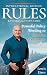 RULES: Powerful Policy Word...