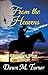 From The Heavens (Mysterious Ways Book 5)