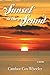 Sunset In The Sound by Candace Cox Wheeler