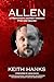 ALLEN: A Firefighter's Jour...
