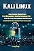 Kali Linux