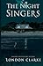 The Night Singers