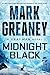 Midnight Black (Gray Man, #14)