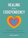 Healing from Code...
