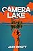 Camera Lake