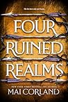 Four Ruined Realms