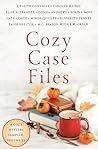 Cozy Case Files, ...