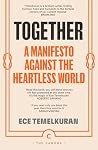Together: A Manif...