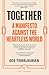 Together: A Manifesto Against a Heartless World (Canons)
