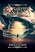 The Year's Best Fantasy: Volume 3 (The Year's Best Fantasy, #3)