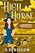 High Horse (Brookhaven Cozy...