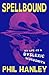 Spellbound: My Life as a Dy...