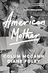 American Mother: ...