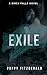 Exile: A Friends to Lovers ...