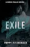 Exile: A Friends ...