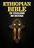 Ethiopian Bible in English ...