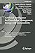 Artificial Intelligence for Knowledge Management, Energy and Sustainability: 10th IFIP International Workshop on Artificial Intelligence for Knowledge ... and Communication Technology Book 693)