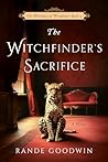 The Witchfinder’s...