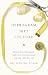 Deprogram Diet Culture by Supatra Tovar
