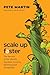 Scale Up Faster by Pete Martin