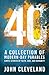 40: A Collection of Modern-Day Parables