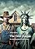 The Odd Couple: Re-configuring the America-Australia relationship