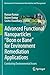 Advanced Functional Nanoparticles "Boon or Bane" for Environment Remediation Applications: Combating Environmental Issues (Environmental Contamination Remediation and Management)