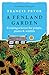 A Fenland Garden
