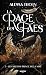 Les Ailes du prince de la nuit (La Rage des faes, #3)