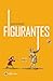 Figurantes
