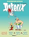 Asterix Omnibus V...