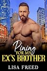 Pining for My Ex'...