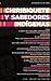 Chiribiquete y sabedores in...