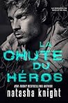 La Chute du héros...