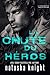 La Chute du héros (La duologie du bien et du mal t. 1) (French Edition)